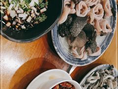-金生隆(六铺炕店)