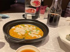 -上海小南国(不夜城店)