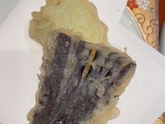 -乾山寿司(好运街店)