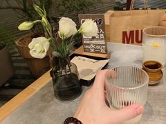 -一坐一忘云南菜(卓悦中心)