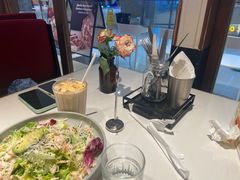 -阿妮叶李(光谷世界城店)