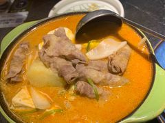 -云海肴·汽锅鸡·云南菜(领展购物广场·中关村店)