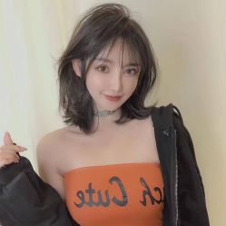 -FINE HAIR 烫染专业设计