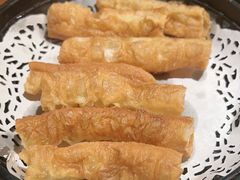 -牛品荟牛肉火锅(新城广场店)