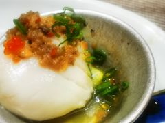 -福樱兰海鲜放题铁板烧(加州店)
