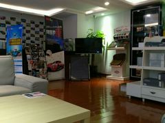 -跃通XPEL超级旗舰店(浦东店)