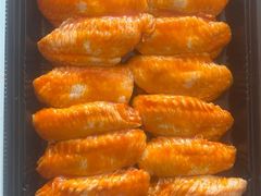 -果蔬好生活超市(东湖店)