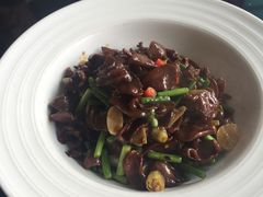 -四季民福烤鸭店(前门廊房二条店)