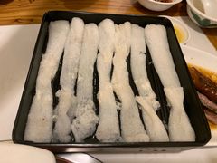 -廣順興(天明路店)