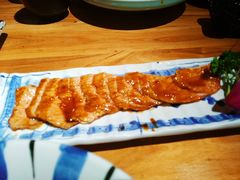 -和风食堂·日料·无界小火锅