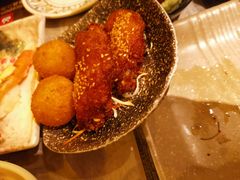 -极尚大瀛喜日本料理(铜锣湾店)