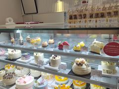 -welle味蕾(沃尔玛店)