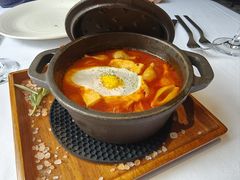 -王品牛排(珠海富华里店)