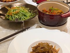 -人间采蜜(海信广场店)