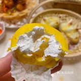 深圳探店|必吃榜早茶打卡❗️