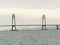 -招商蛇口邮轮母港(观光客运)