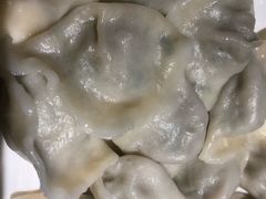 -船歌·鱼水饺青岛菜(合肥路永旺店)