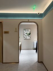点击看大图 -LIHER北京丽合医疗美容医院