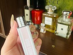 -眉州东坡(春秀路店)