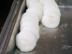 -泸州白糕(慈善路店)