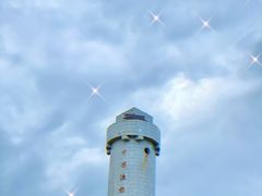 -枸杞岛