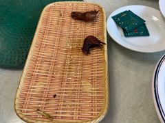 -五谷芳乳鸽王(梅沙老店)