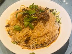 -吴记酱骨炖菜馆(西大直街店)