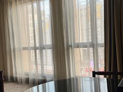 -大连亿锋豪景酒店