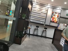 -桂桂茶(万嘉广场店)