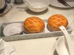 -陶陶居酒家(新天地店)