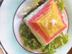 -路边边.炒菜烧烤.音乐餐厅(良乡长虹店)