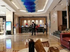 -水晶之星洗浴温泉汗蒸