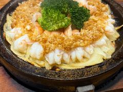 -宋都禾源·灌汤包子(汉兴路直营店)