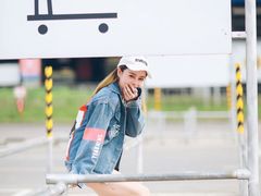 -ME觅妆·定制美妆·彩妆私教(菱角湖店)