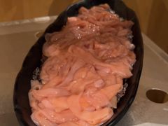-王家渡火锅店(亦庄店)