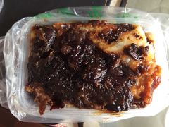 -马文章胖子甑糕(洒金桥店)