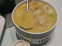 -老太原菜馆(府西街店)