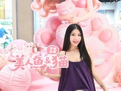 -友谊阳光城