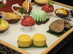 -道海元·潮粤汇 (前滩店)