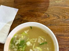 -兄弟俩老李家牛肉汤(总店)