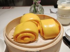 -点都德(珠江新城店)