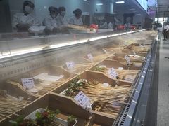 -串一火锅(赛格国际购物中心店)