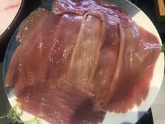 -长嘉·河图火锅(长嘉汇江景旗舰店)