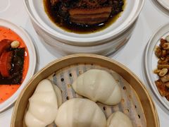 -眉州东坡(国贸店)