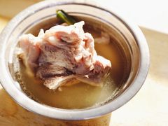 -守英猪脏粉(仓桥街店)