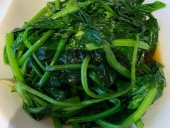 -衡山汇·高级粤菜(霄云路店)