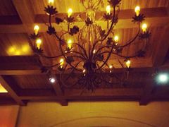 -北京拉斐特城堡酒店