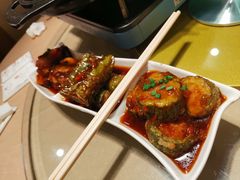 -桂林肥仔·中华餐饮名店(园湖店)