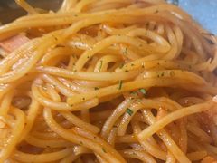 -美森西餐厅(曙光大道店)
