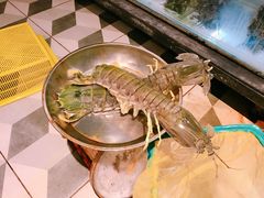 -泰华海鲜中餐厅(普吉镇店)